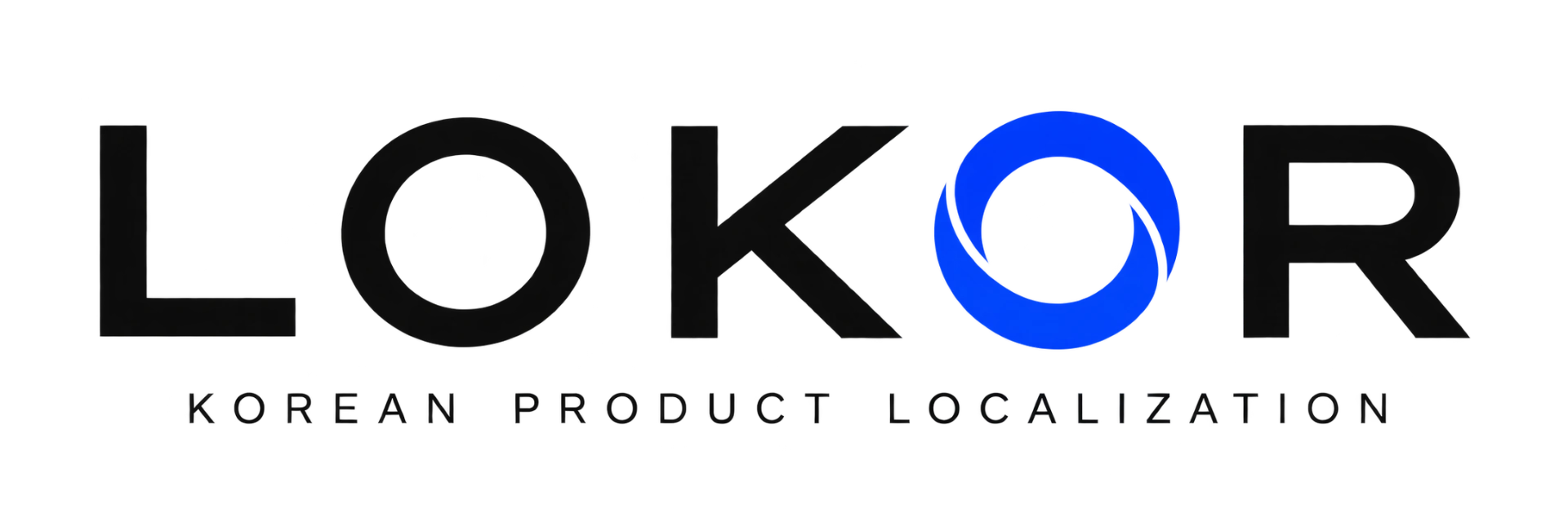 LOKOR